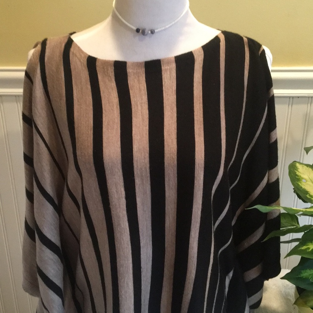 Sweater - Picture 6 of 7